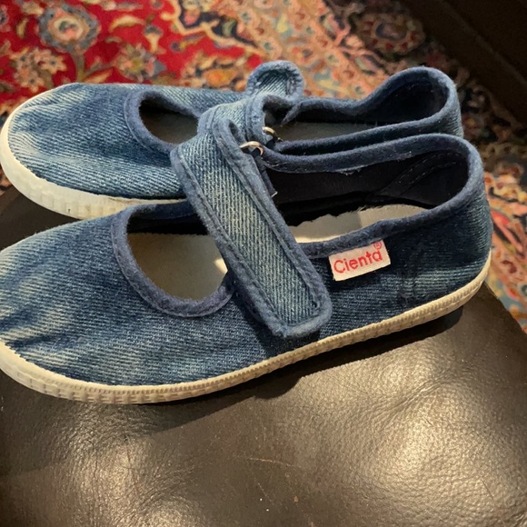 Cienta made in Spain - Picture 2 of 3